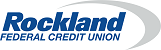 RocklandFCU Biller Logo