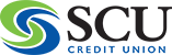 SCUCU Biller Logo